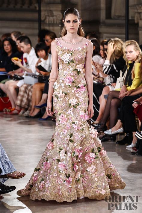 georges hobeika fall winter   couture   evening party gowns dresses evening