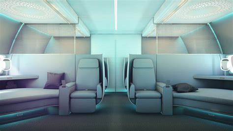 first class concept asian airline on behance