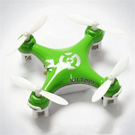 toy drones  children  quadcopters  beginners