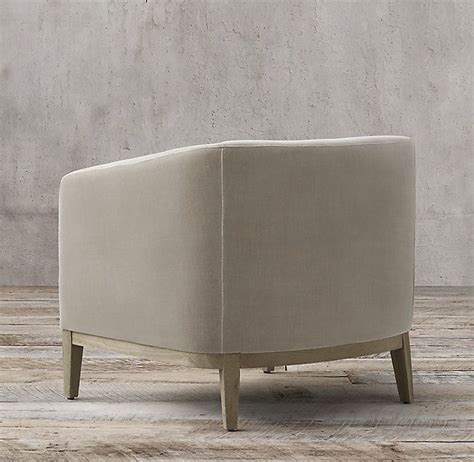 alternate view  chair mid century design design