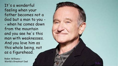 robin williams funny quotes robin williams funny quotes quotesgram  mistakes weve
