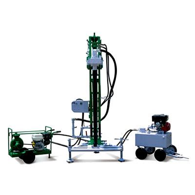 portable water  drilling rig water  drilling rigs