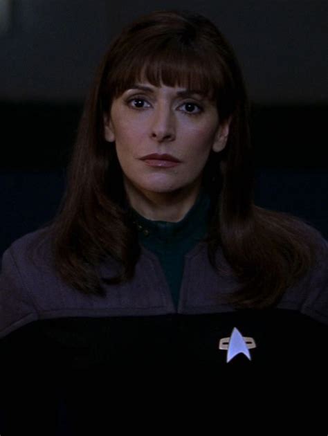 Deanna Troi Memory Alpha The Star Trek Wiki