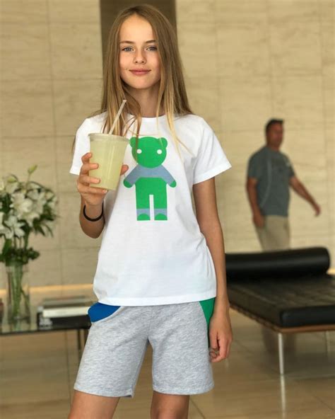 mejores 70 imágenes de kristina pimenova en pinterest kristina pímenova bonitas y cara bonita