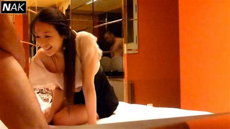 k pop sex scandal korean celebrities prostituting vol 5 sexmenu amateur photo leaked