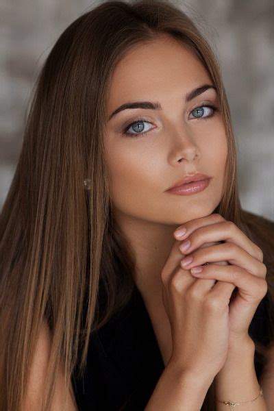amazing models beautiful girl face beautiful eyes most beautiful eyes
