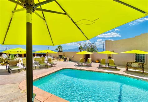 Mi Kasa Hot Springs Resort 189 ̶3̶2̶9̶ Updated 2024 Prices