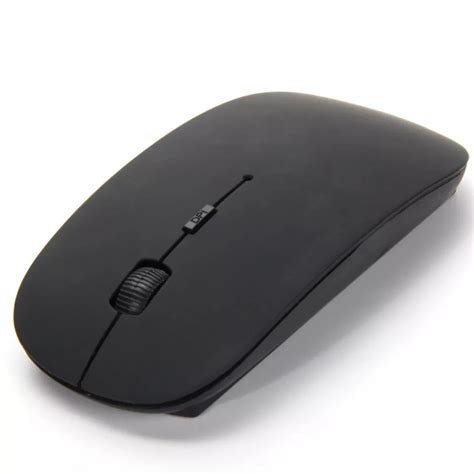 mouse sem fio wireless optico  metros pc notebook barato   em mercado livre