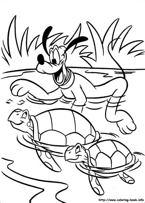 mickey coloring picture mickey coloring pages disney coloring pages