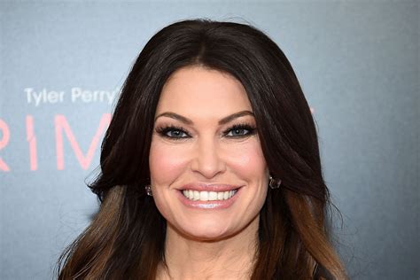 kimberly guilfoyle allegedly left fox news  accusations  sexual misconduct vox