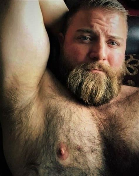 hairy chest sexy muscle mature men burly and or bearded mature men hairy chest men