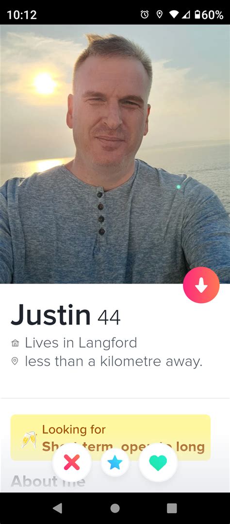 tinder cheater gets exposed 7471