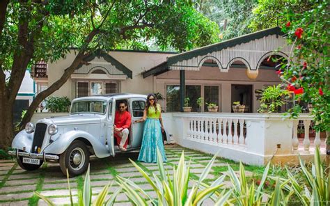 updated     pre wedding shoot locations  bangalore