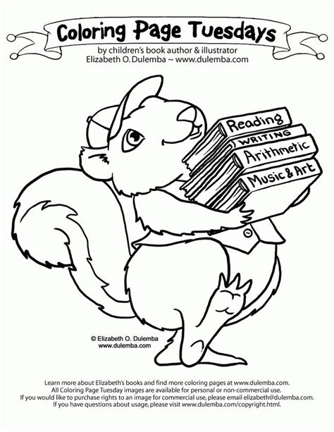 coloring pages valentines day coloring page lion coloring pages