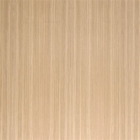 White Oak Veneer Rift Oak White Wood Veneers Sheets Oakwood Veneer