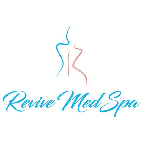 revive med spa apps  google play