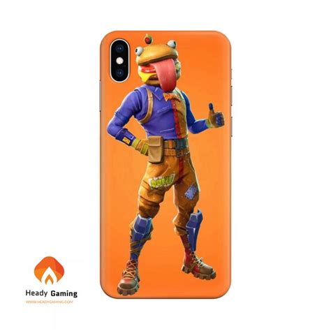 fortnite iphone cases iphone case covers iphone cases iphonecases