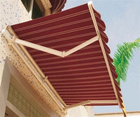 retractable automatic awningid product details view retractable automatic awning