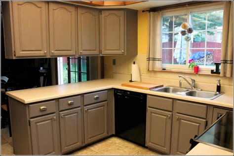 premade kitchen cabinets toronto fresh premade kitchen cabinets
