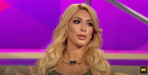 video farrah abraham s new post concerns fans