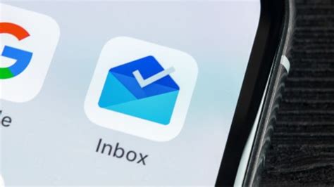 google inbox  discontinue  march  digitogycom