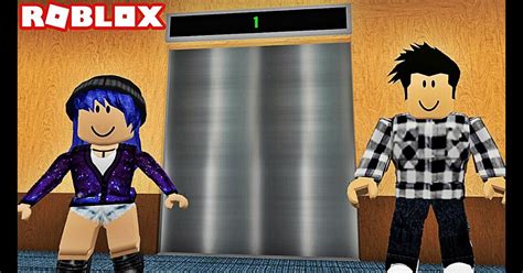 Games 230362888 The Normal Elevator Roblox Sex