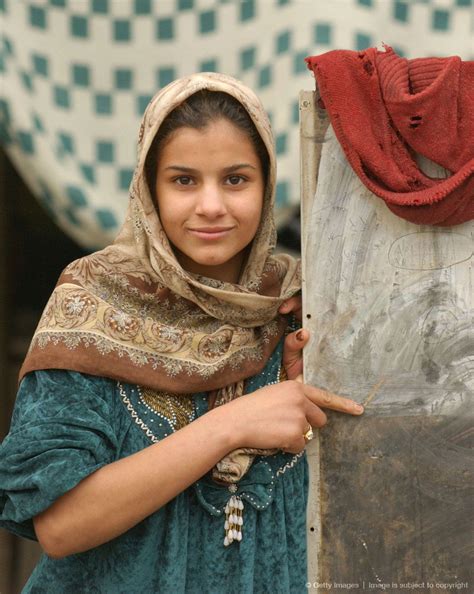 a beautiful iraqi girl visions of beauty pinterest
