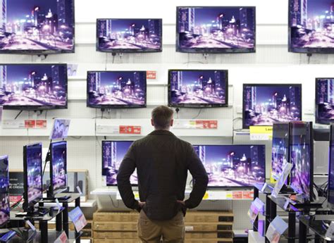 2014 Hdtvs Are Good Deals In 2015 Consumer Reports