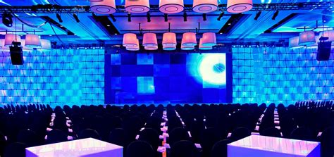 event services  hireevent  event planner  delhi ncr