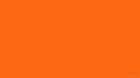 wallpaper orange color  images