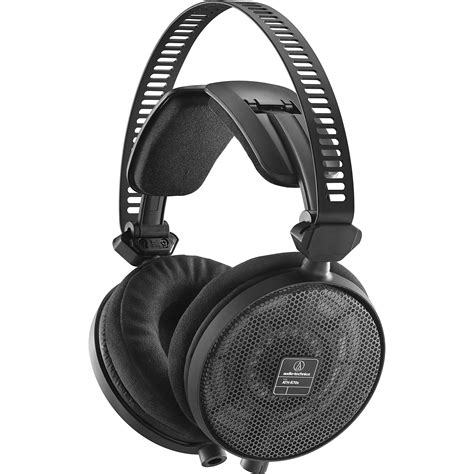 audio technica ath rx pro reference headphones ath rx bh