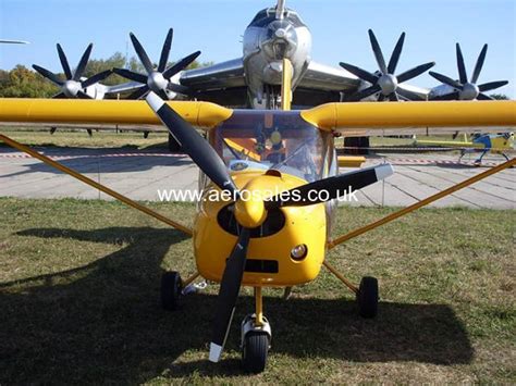 carbon propellers  rotax kharkov aero sales buy sell rent aircraft  uk europe