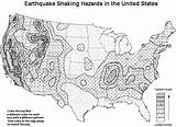Earthquake Hazards Assistant Dental sketch template
