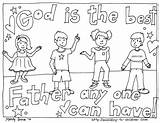 Christian Coloring Pages Kids Religious God Drawings Printable Drawing Armor Adults Color Getdrawings Bible Getcolorings Kidsfree Preschool Kid Jesus Easy sketch template