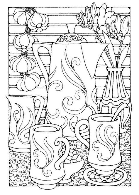 coloring pages  older kids  dwilliamswood coloring pages