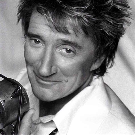 rod stewart rod stewart photo  fanpop