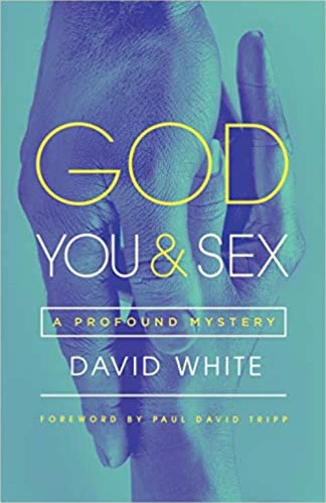 biblical counseling coalition book review of god you