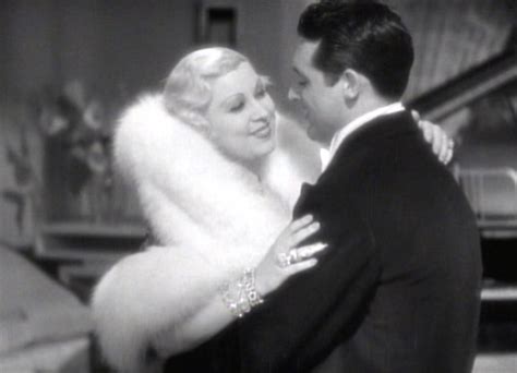 Pre Code Retro Thou Shalt Not Sex Sin And Censorship In Pre Code