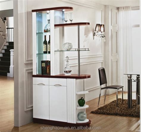 home decorative room divider designs  wooden living room cabinet