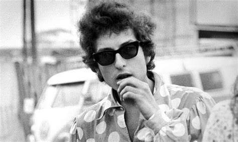 rare early bob dylan recordings   released  friday