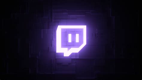twitch banner wallpapers wallpaper cave