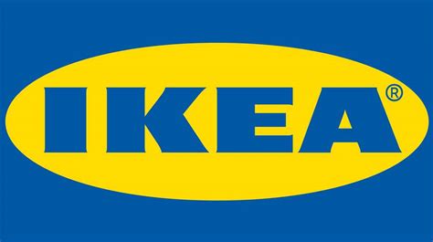 Viral Video Of Woman Masturbating In Ikea Prompts Company To Ask