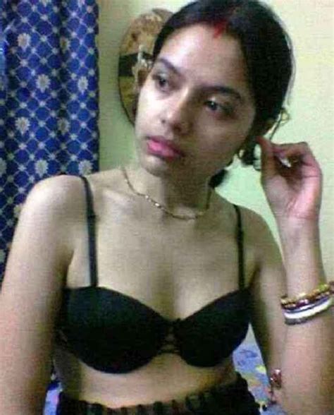 Indian Nude Girls Pics Bengali Sonagachi Bhabhi Nude