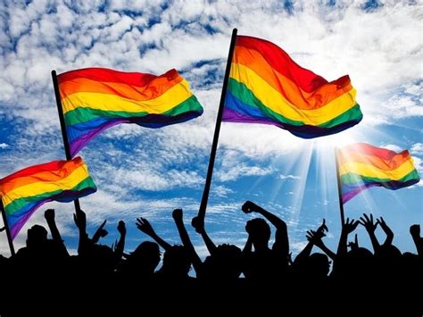first ever gay pride parade in annapolis june 29