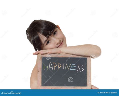 girl  chalkboard stock photo image  advertisement