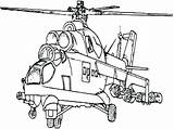 Coloring Helicopter Pages Army Huey Drawing Navy Printable Chinook Police Apache Military Coloriage Getdrawings Truck Color Seal Helicopters Hélicoptère Vehicles sketch template