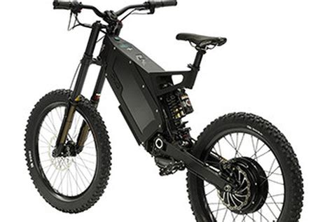 top quality hot design km range elektro bike electric bicycle mtb