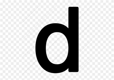 lowercase letter  template joicefglopes