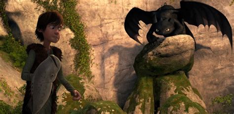 how to train your dragon pictures how to train your dragon photo