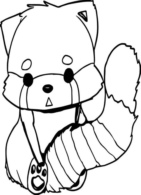 kawaii fox coloring pages fox coloring page puppy coloring pages
